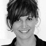 Sílvia Bel — Rodri's Mother