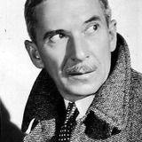 Murray Kinnell — Mr. Phillips