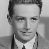 Morgan Farley — Dr. Mahin, minister