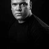 Кейден Хартчер — Oda / Rust