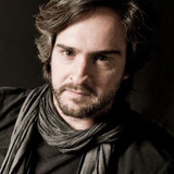Bernardo Sassetti — Piano (Napoli Jazz Septet)