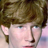 Enzo Santaniello — Timmy McBain (uncredited)