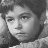 Nino del Arco — Pedrito