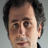 Carlo Ferreri — Charlie