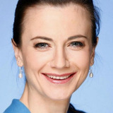 Kseniya Lavrova-Glinka