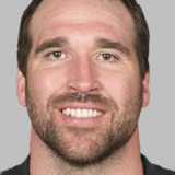 Jared Allen