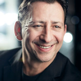 Ashley Artus — Death Eater