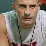 Alfredo Villa — Inspector Clemos