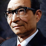 Chen Shu — Chang Chinghui