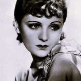 Marion Burns — Alice Gordon