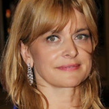 Tessa Richarde — Motel Guest