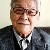 Ku Bong-seo — P.F.C. Bong Ku