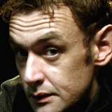 Tom Murphy — Announcer / Walter Walters / Villain / No Problem Man / Additional (voice)