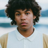 Filip Bargee Ramberg — Fanny