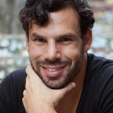 Felipe Adler — Ike