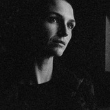 Hannah Getz — Jane