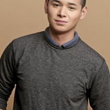 Patrick Sugui