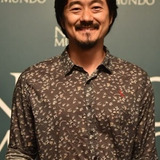 Chao Chen — Big Wolf