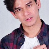 Rangga Azof — Edwin