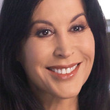 Rachel McLish — Anna