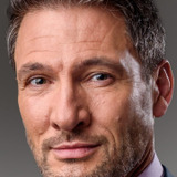 Dieter Bach — Kates Lover