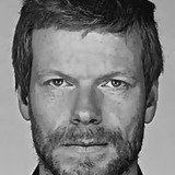 Matija Vastl — The Father