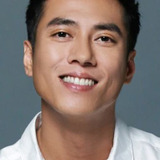 Kaiser Chuang — Fu (Young)