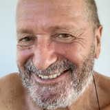Philippe Baronnet — Luigi, gendre de Vittorio, mari de Teresa