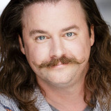 Brian Patrick Farrell — Tonie