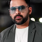 Kapil Sharma — Himself