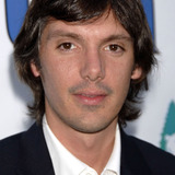 Lukas Haas — The Pin
