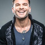 Pedro Capo — Giovanny