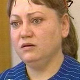 Марина Мальцева