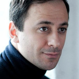 Юрий Аскаров