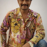 Sharat Sonu — Prakash Dubey