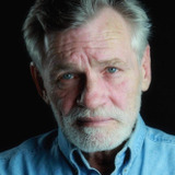 James DeForest Parker — Inmate