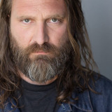 Пол Зайс — Beef Stew Guy