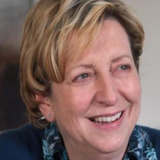 Camilia Blereau — madame Verbiest