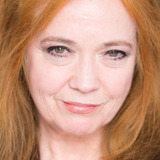 O-Lan Jones — Waitress