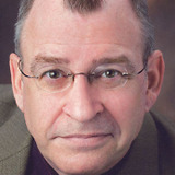 David Brisbin — Landlord