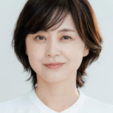 岩橋道子