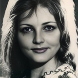 Ольга Науменко
