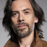 Néstor Cantillana — René