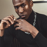 Joshua Uduma