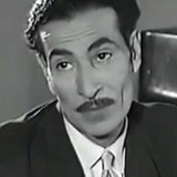 Shafiq Nour ElDein — Sheikh Abdul Sattar