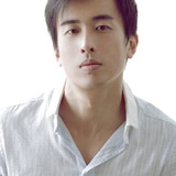 Fu Kim-Hung — Yan's Friend
