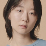 Lee Tae-kyung — Tae-kyung