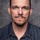 Шон Бойд — Policeman