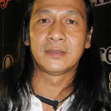 Pongpat Wachirabunjong — Mongkol