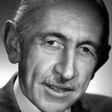 Will Wright — Friend Owl (voice) (uncredited)